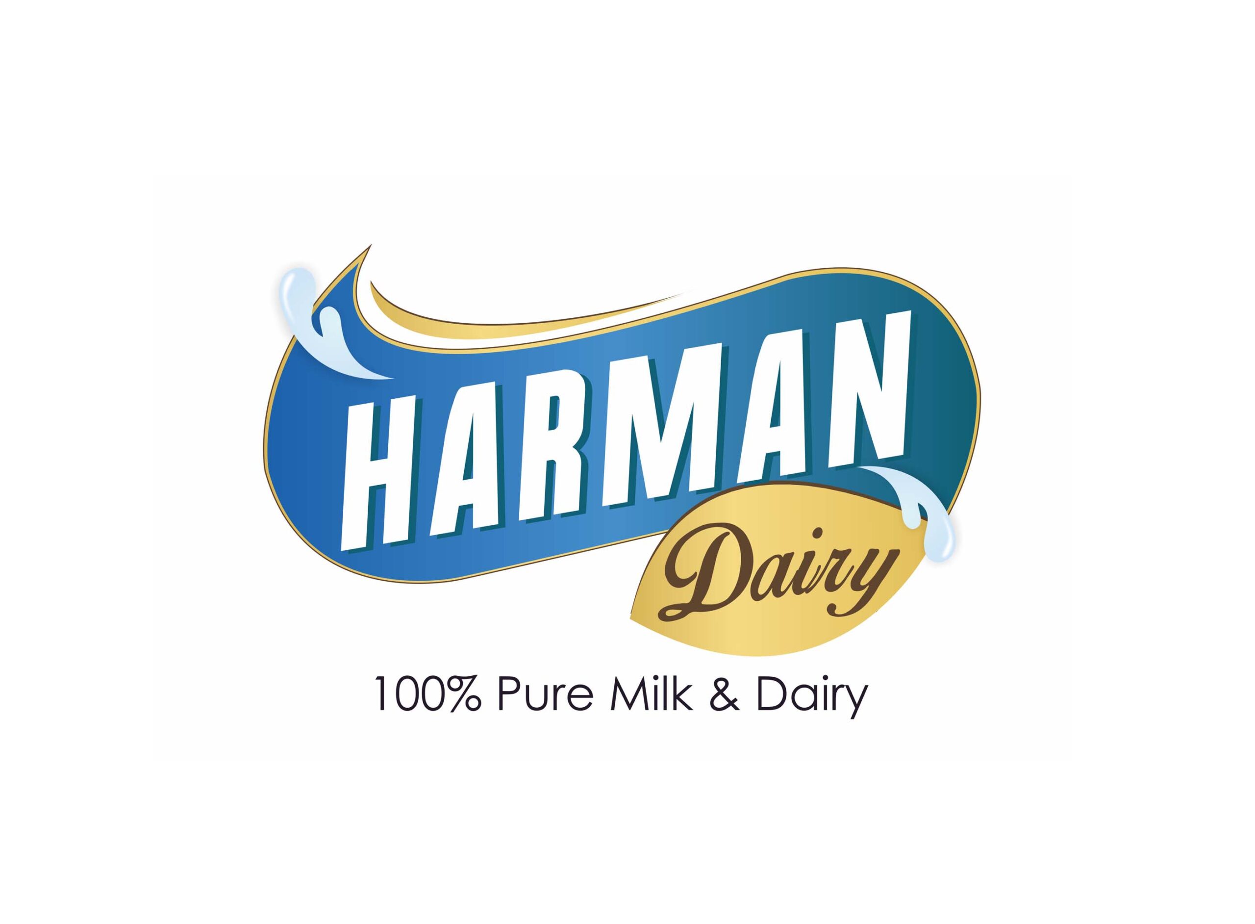 Harman_d